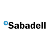 sabadell